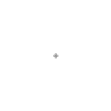 Crosshair