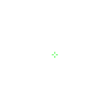 Crosshair