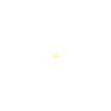 Crosshair