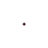 Crosshair