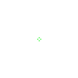 Crosshair