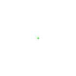 Crosshair