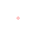 Crosshair