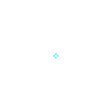 Crosshair