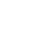 Crosshair