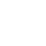 Crosshair