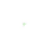 Crosshair