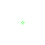 Crosshair