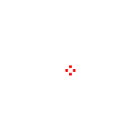 Crosshair