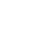 Crosshair