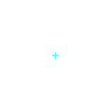 Crosshair