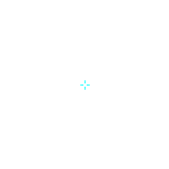 Crosshair