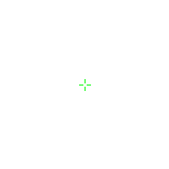 Crosshair