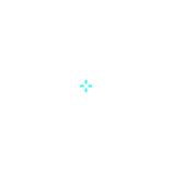 Crosshair