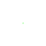 Crosshair