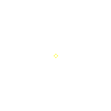 Crosshair