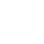 Crosshair