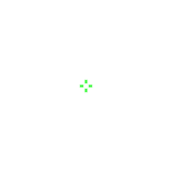 Crosshair