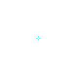 Crosshair
