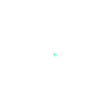 Crosshair