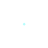 Crosshair