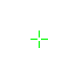 Crosshair