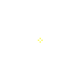 Crosshair