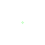 Crosshair
