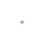 Crosshair