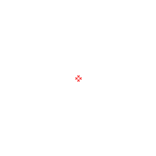Crosshair