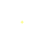 Crosshair