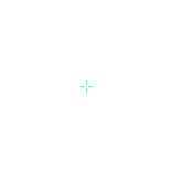 Crosshair