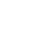 Crosshair