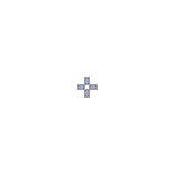 Crosshair