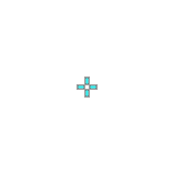 Crosshair