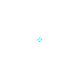 Crosshair
