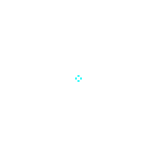 Crosshair