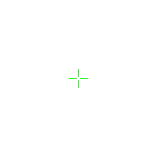 Crosshair