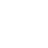 Crosshair