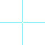 Crosshair