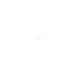 Crosshair