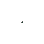 Crosshair