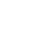 Crosshair