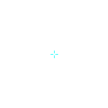 Crosshair