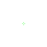 Crosshair