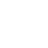 Crosshair