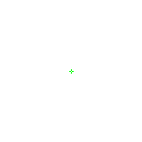 Crosshair