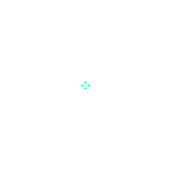 Crosshair
