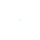 Crosshair