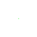 Crosshair